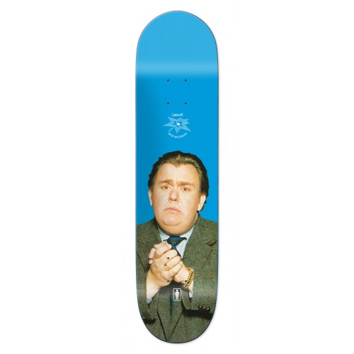Co je potřeba k sestavení vlastního skateboardu