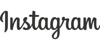 Jak zrušit Instagram