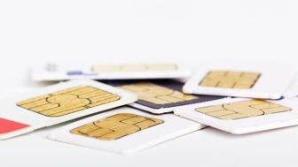 Jak udělat nano sim