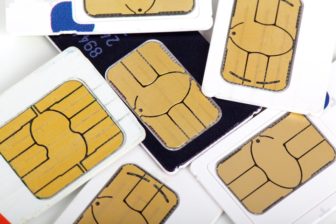 Jak udělat nano sim