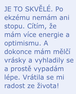 recenze magniskin