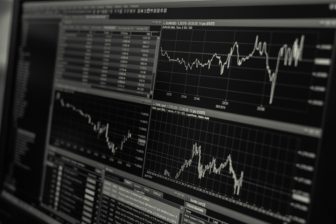 Debitum Network
