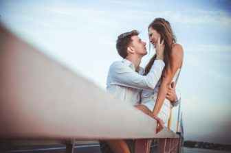 Elite Date