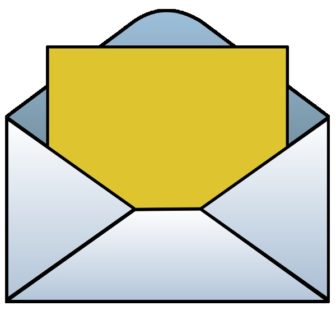 zpráva