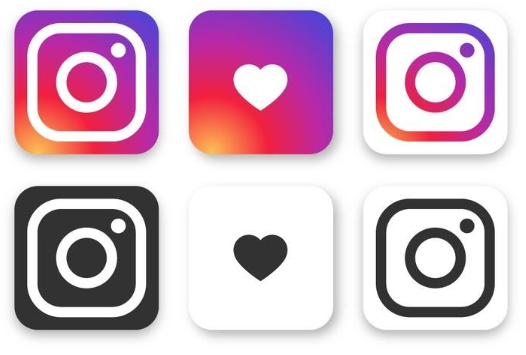 Jak přidat značku na stránku Instagramu: návod krok za krokem