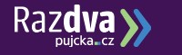 Recenze: RazDvaPůjčka.cz