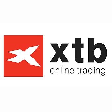 XTB recenze