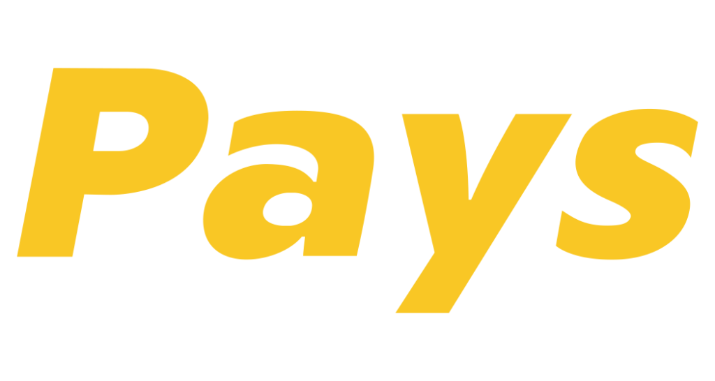 Platební brána Pays inovuje raketovým tempem
