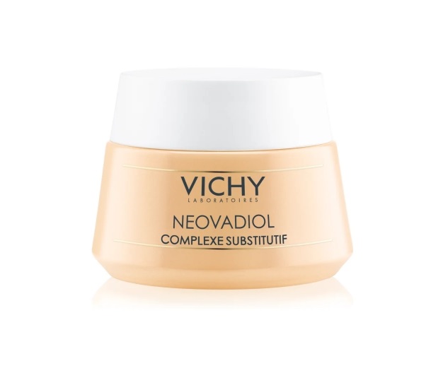 Vichy Neovadiol