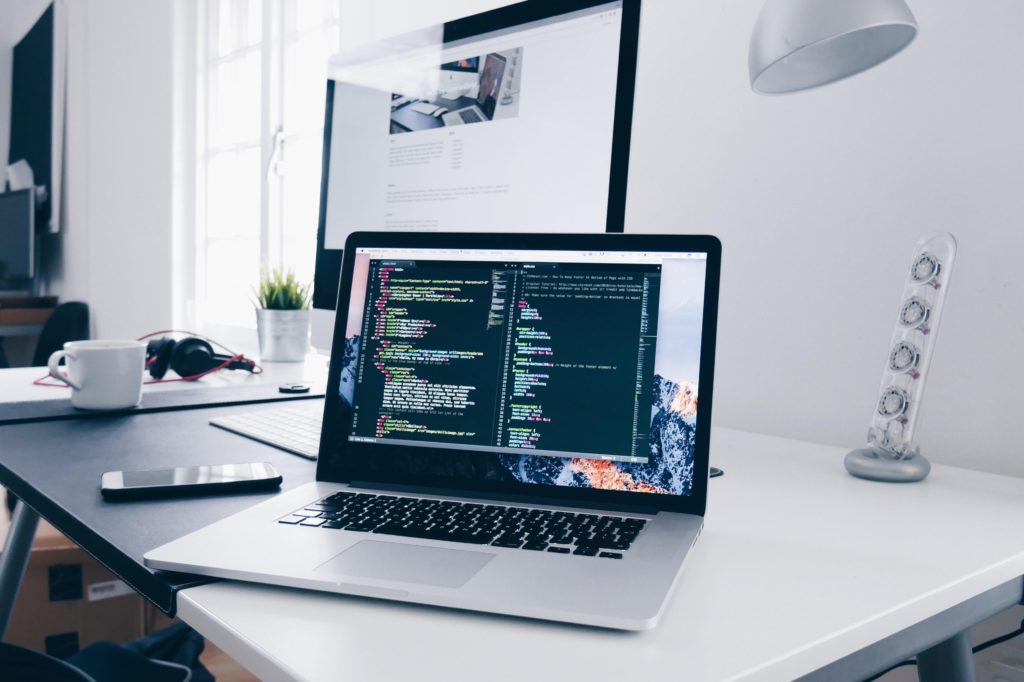 Jak přizpůsobit web pro nevidomé? 6 tipů