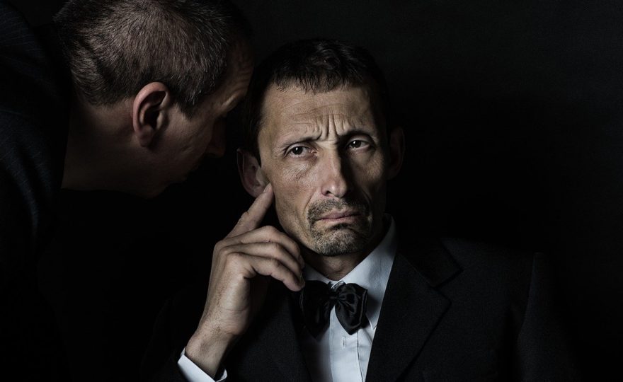 Izolivin [recenze, diskuze, zkušenosti]