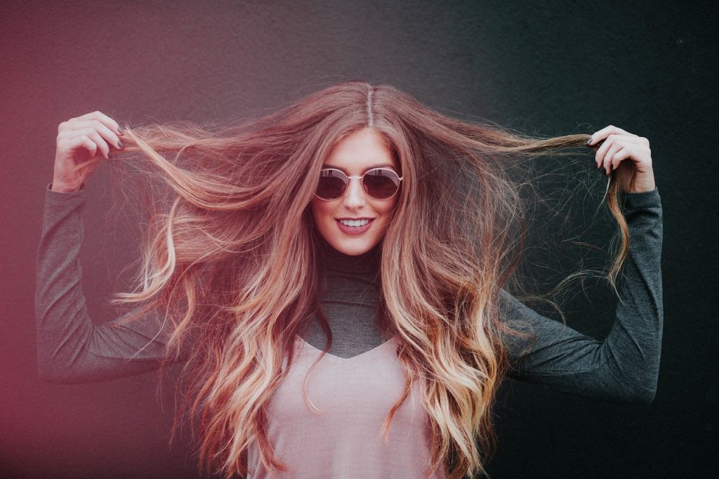 Recenze: Chevelo Shampoo