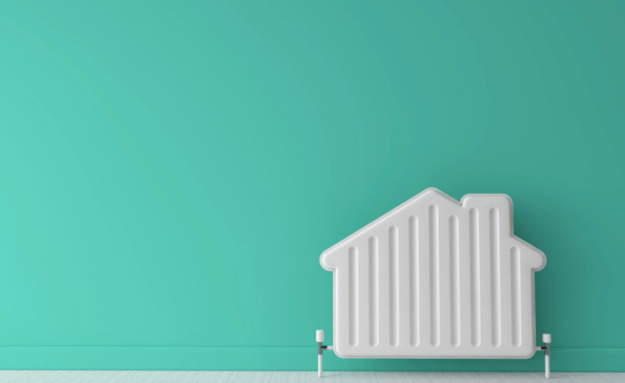 Chcete opravdu spolehlivé a úsporné tepelné čerpadlo? V první řadě je nutné vybrat správného prodejce