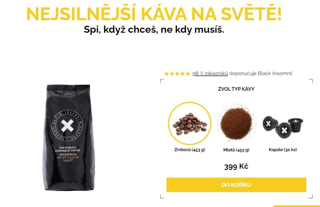 objednavka-black-insomnia