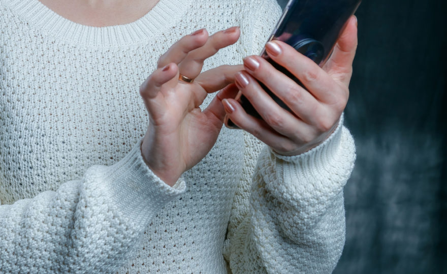 Huawei P30 Lite: Zajímavý trhák se solidní výbavou