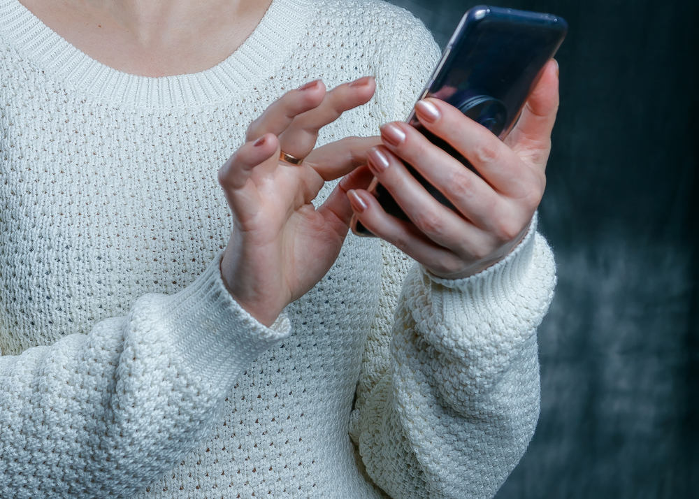 Huawei P30 Lite: Zajímavý trhák se solidní výbavou