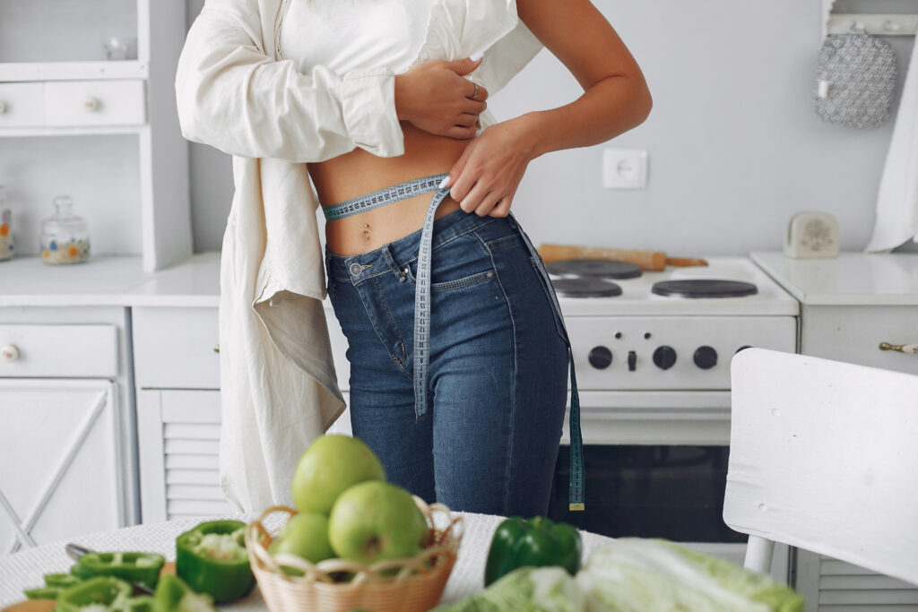 Dieta Ketofit – zkušenosti & hodnocení