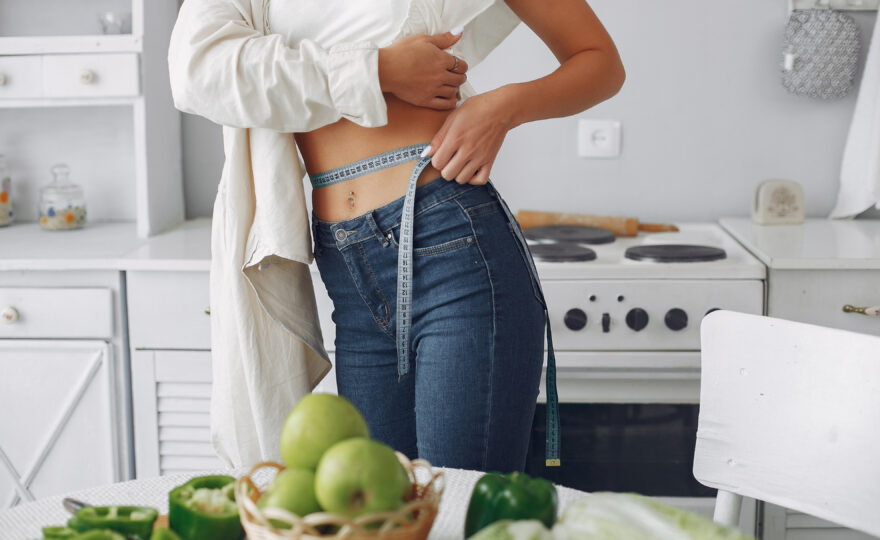 Dieta Ketofit – zkušenosti & hodnocení