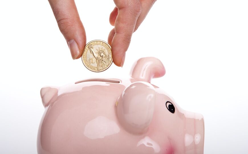 Žádáte o hypotéku? Nezapomeňte doložit všechny příjmy