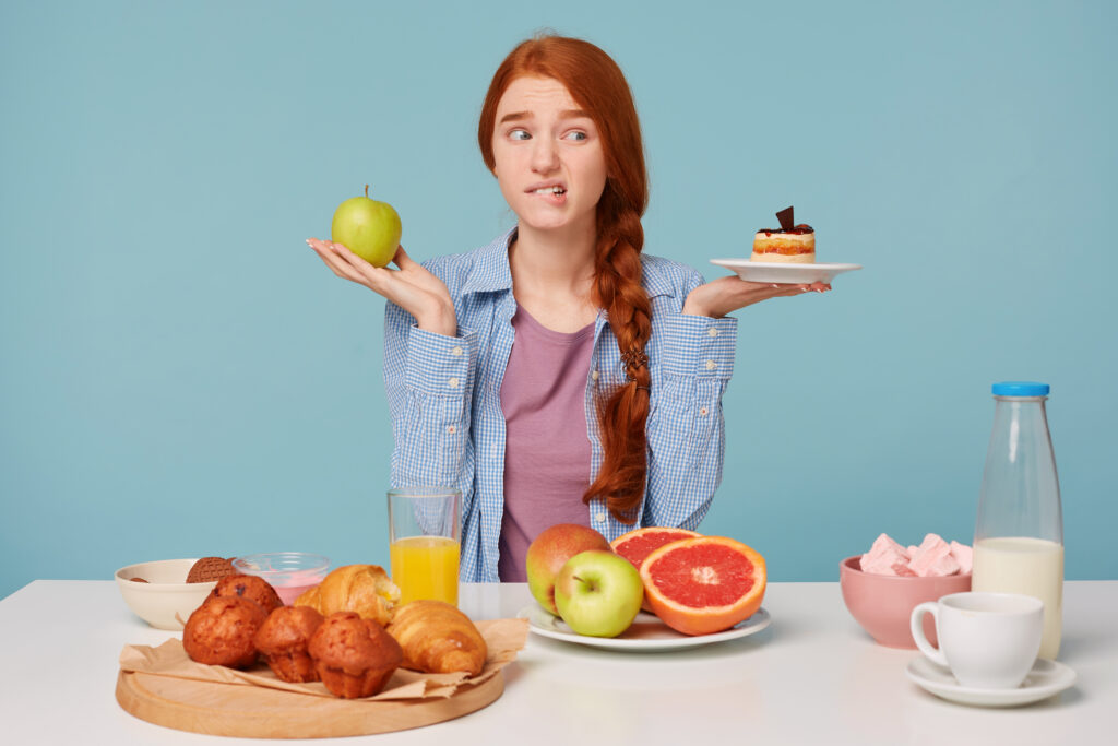 ketofit-ketodieta