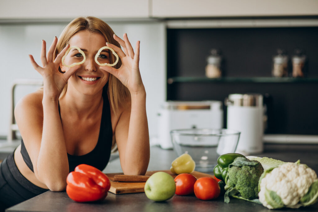 Ketofit-dieta