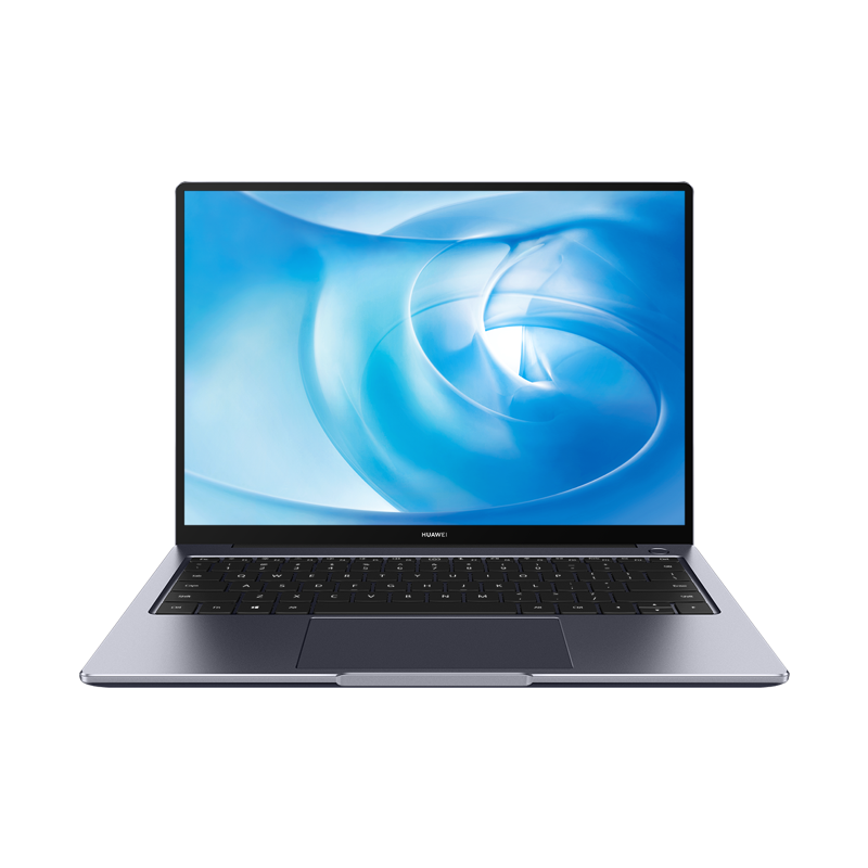 HUAWEI matebook 14 amd 2020: co od něj čekat?