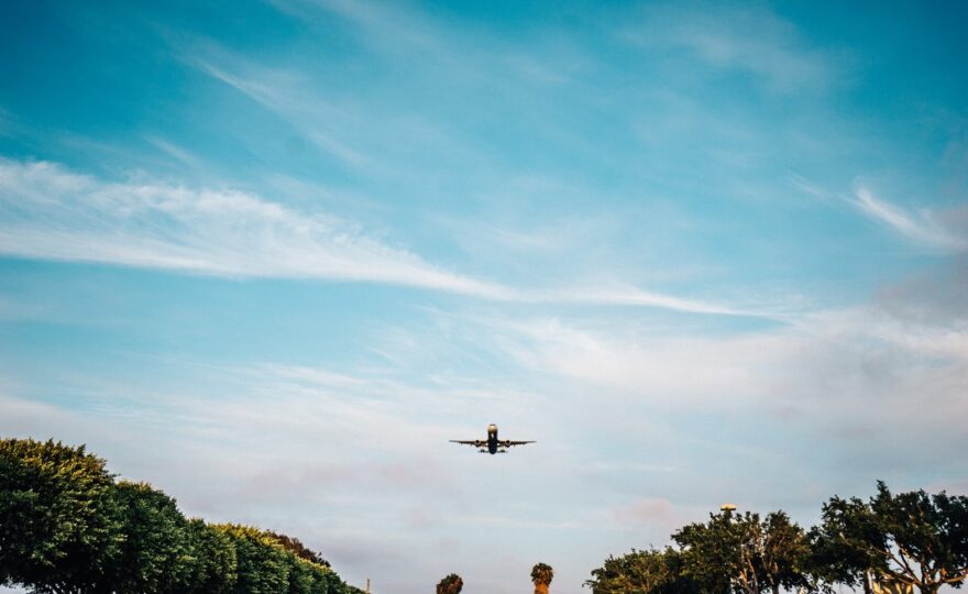 Modely letadel jako dárky pro děti i dospělé. Podle čeho vybrat správný model?