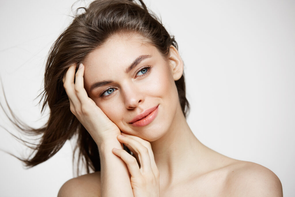 Demaliss Serum recenze
