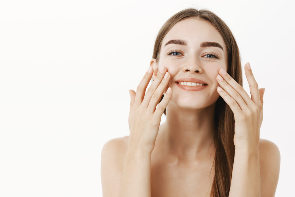  Recenze Demaliss serum
