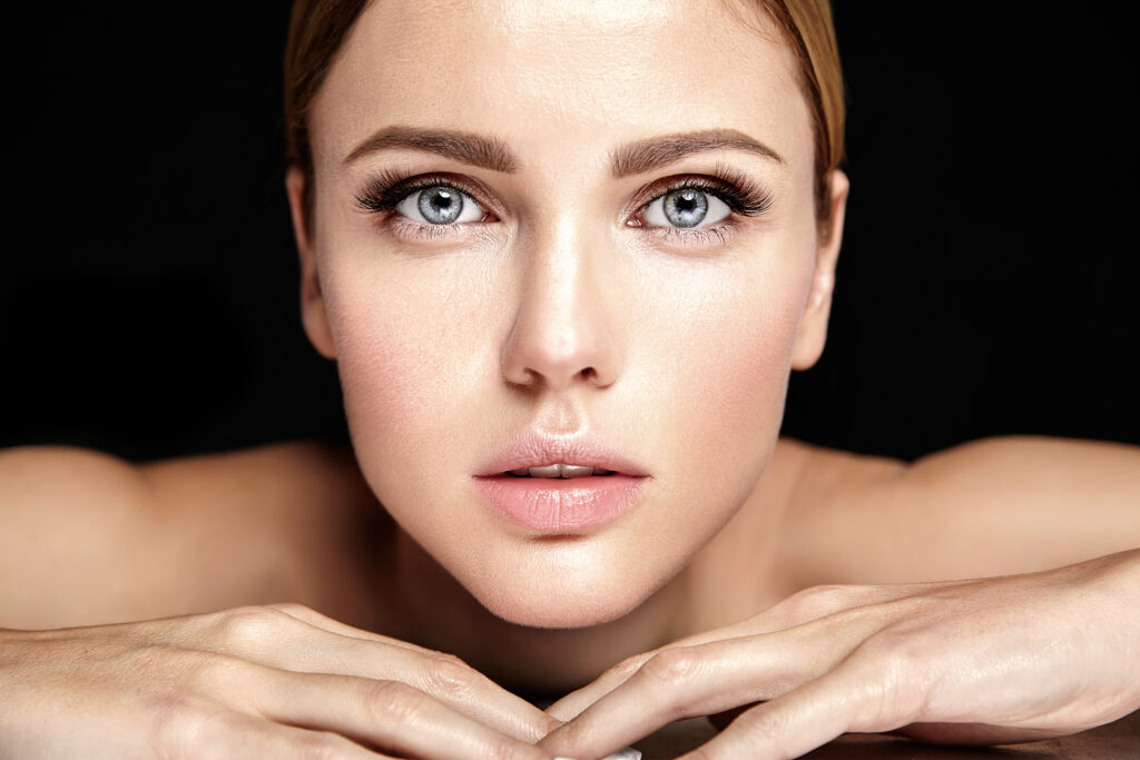 Demaliss Serum recenze