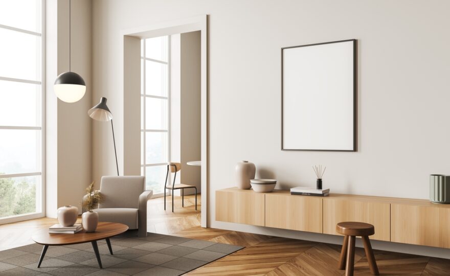 Tímto způsobem si doma zajistíte teplo a snížíte potřebu po vytápění