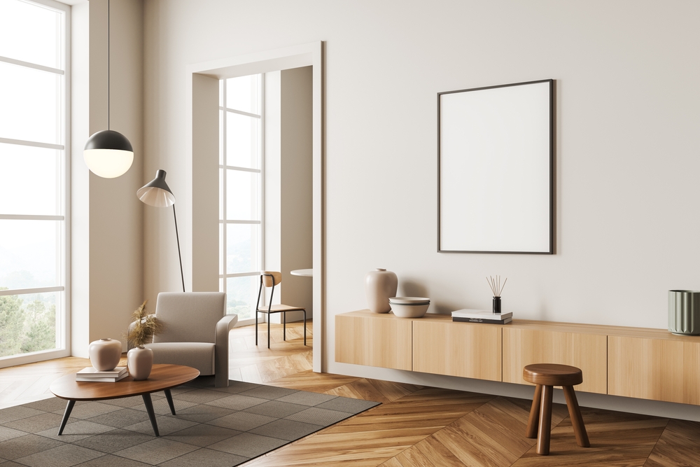 Tímto způsobem si doma zajistíte teplo a snížíte potřebu po vytápění