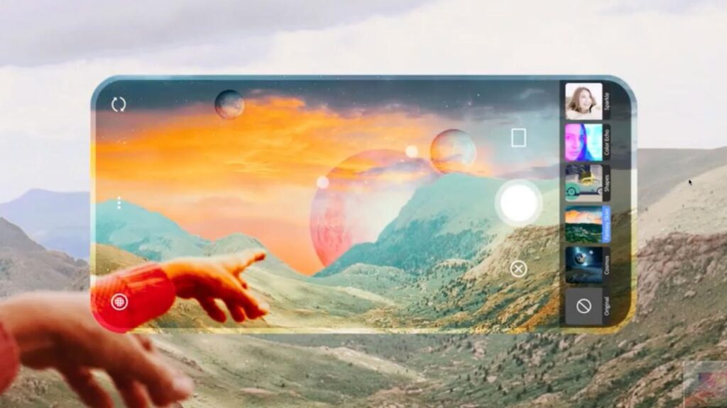 Jak umělá inteligence mění fotografii: Budoucnost umění a fotografie