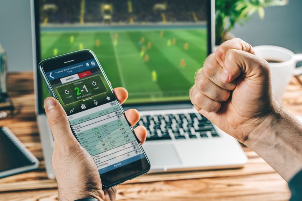 Od fotbalu k dostihům: Nejoblíbenější sporty při sázení online