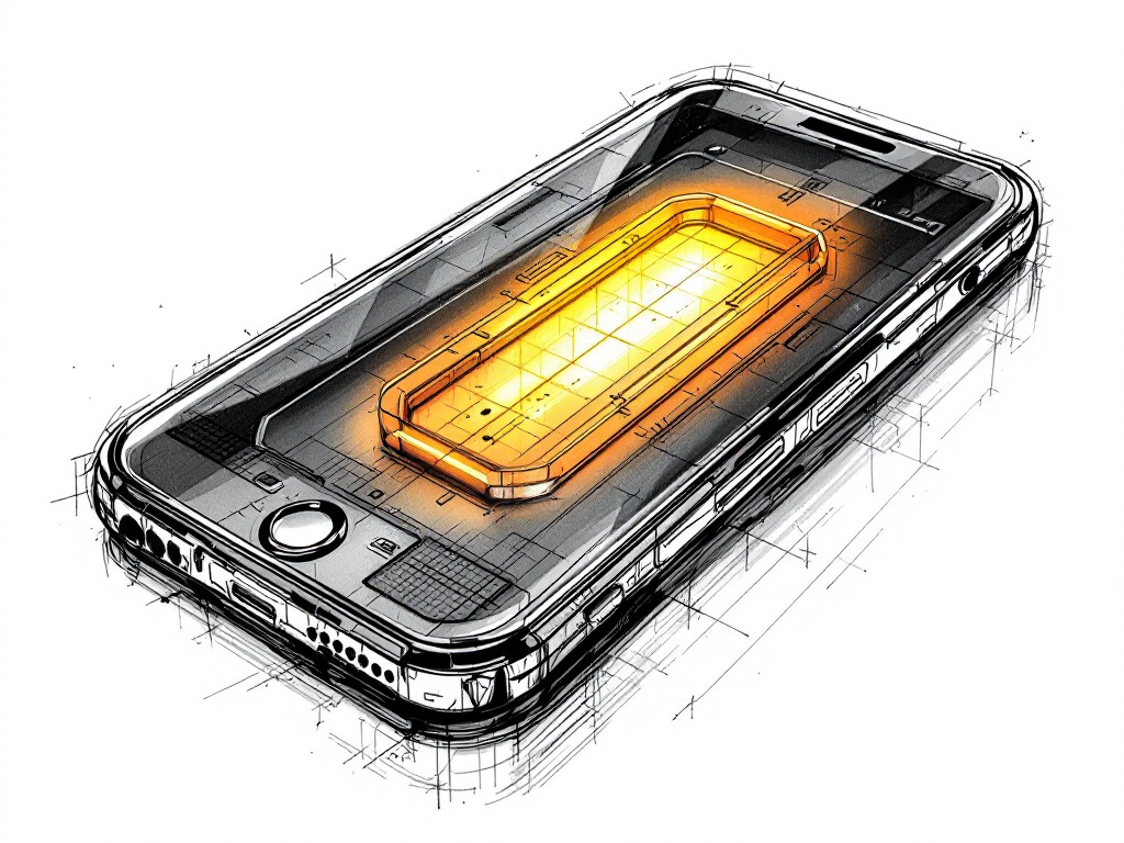 Dva miliony důvodů, proč zkusit repasovaný iPhone