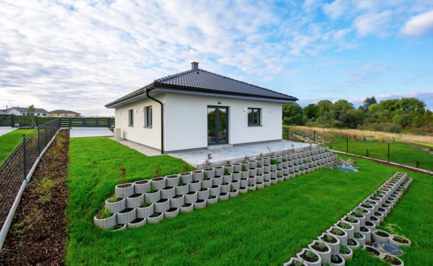 Zdravější bydlení s nižšími náklady – získejte dotaci až 90 000 Kč na rekuperaci