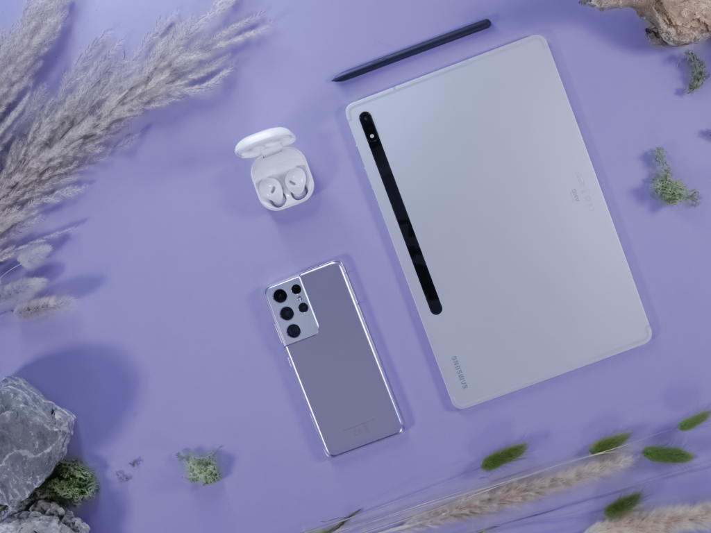 Elektronický odpad láme rekordy. Může být řešením repasovaná technika?