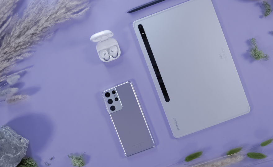 Elektronický odpad láme rekordy. Může být řešením repasovaná technika?