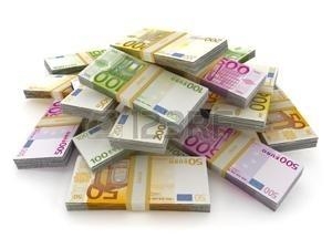 Nebankovní konsolidace půjček do 20 milionů Kč.