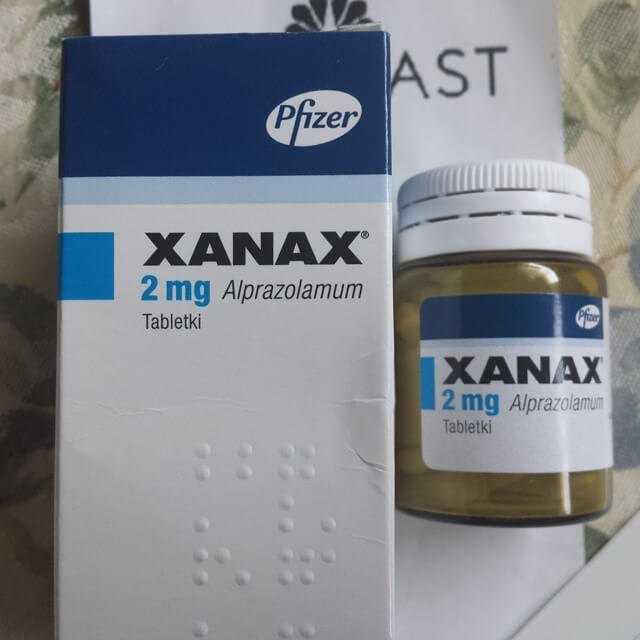 Prodám Adipex, oxycotin, Hypnogen, Stilnox, Zolpidem, Zolpinox, adderall, ritalin, fentanyl