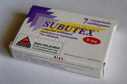 Koupit Adipex retard,Rivotril.Lexaurin,Zolpidem,Adderall,Tramadol,Neurol,Xanax