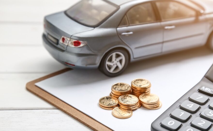 Když auto vydělává i po zaplacení: jak může dočasný výkup pomoct podnikatelům?