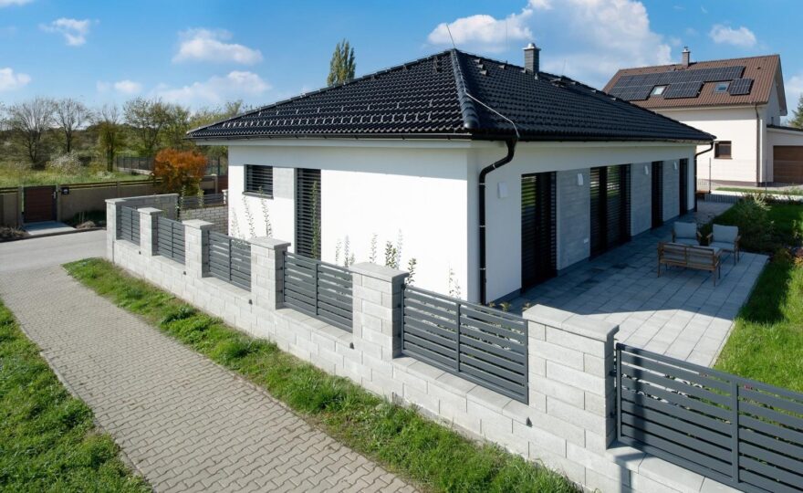 Plot jako luxusní doplněk domu: Co o vás prozradí a proč za něj lidé dávají i tři čtvrtě milionu!