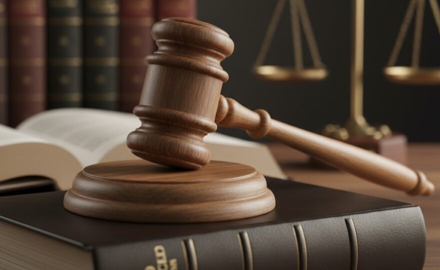 Pojistka pro advokátní úschovy míří do praxe: nová ochrana peněz klientů, ale i víc papírování pro právníky