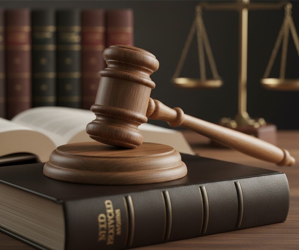 Pojistka pro advokátní úschovy míří do praxe: nová ochrana peněz klientů, ale i víc papírování pro právníky