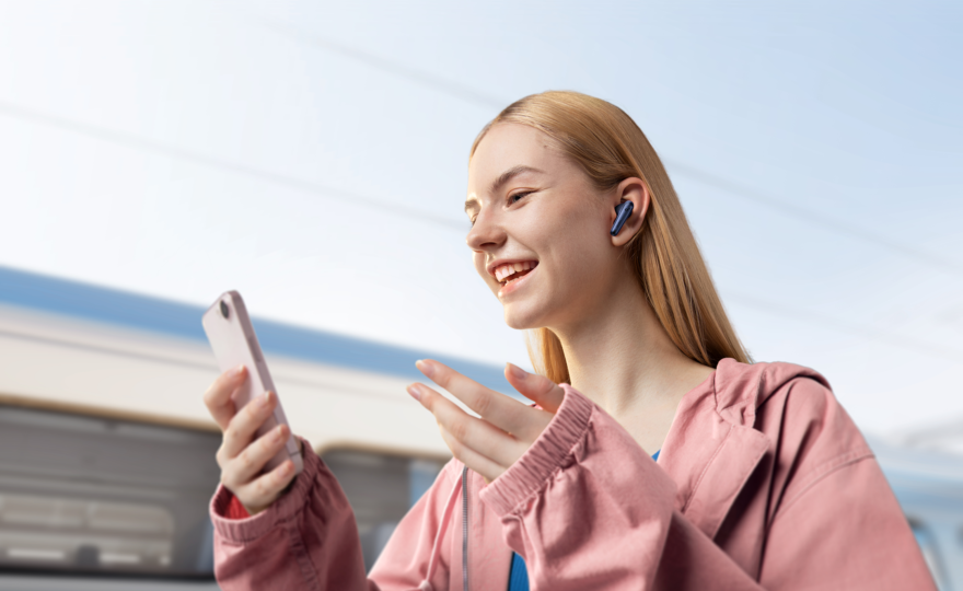 Black Friday slevy: Češi nejčastěji kupují elektroniku. Tři plus jeden bonusový tip na produkty, které dává smysl koupit právě teď