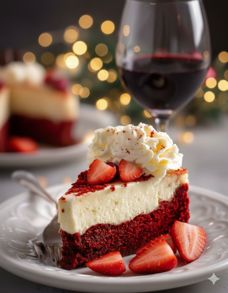 Valentýn na Oblíku