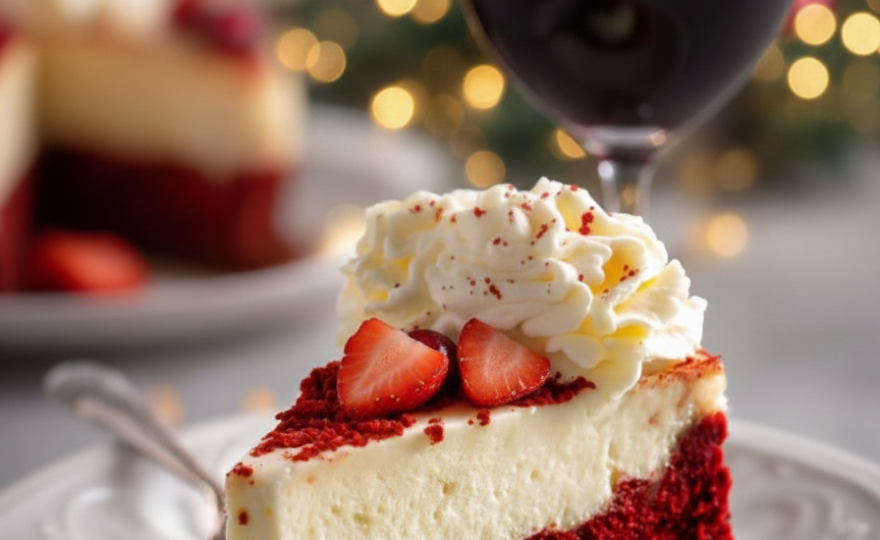 Valentýn na Oblíku