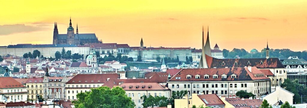 Kolik stojí inzerce nemovitosti v roce 2026? Porovnání placených portálů a bezplatných alternativ